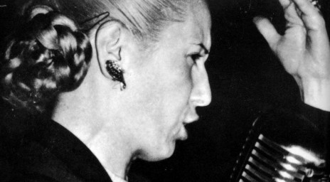 14eva-peron