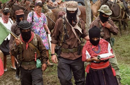 EZLN5