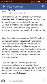 Gojek