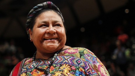 Rigoberta-Menchu-6