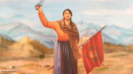 juana-azurduy15
