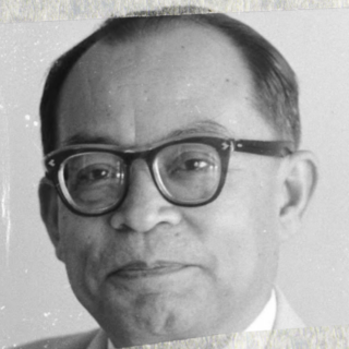 Bung Hatta