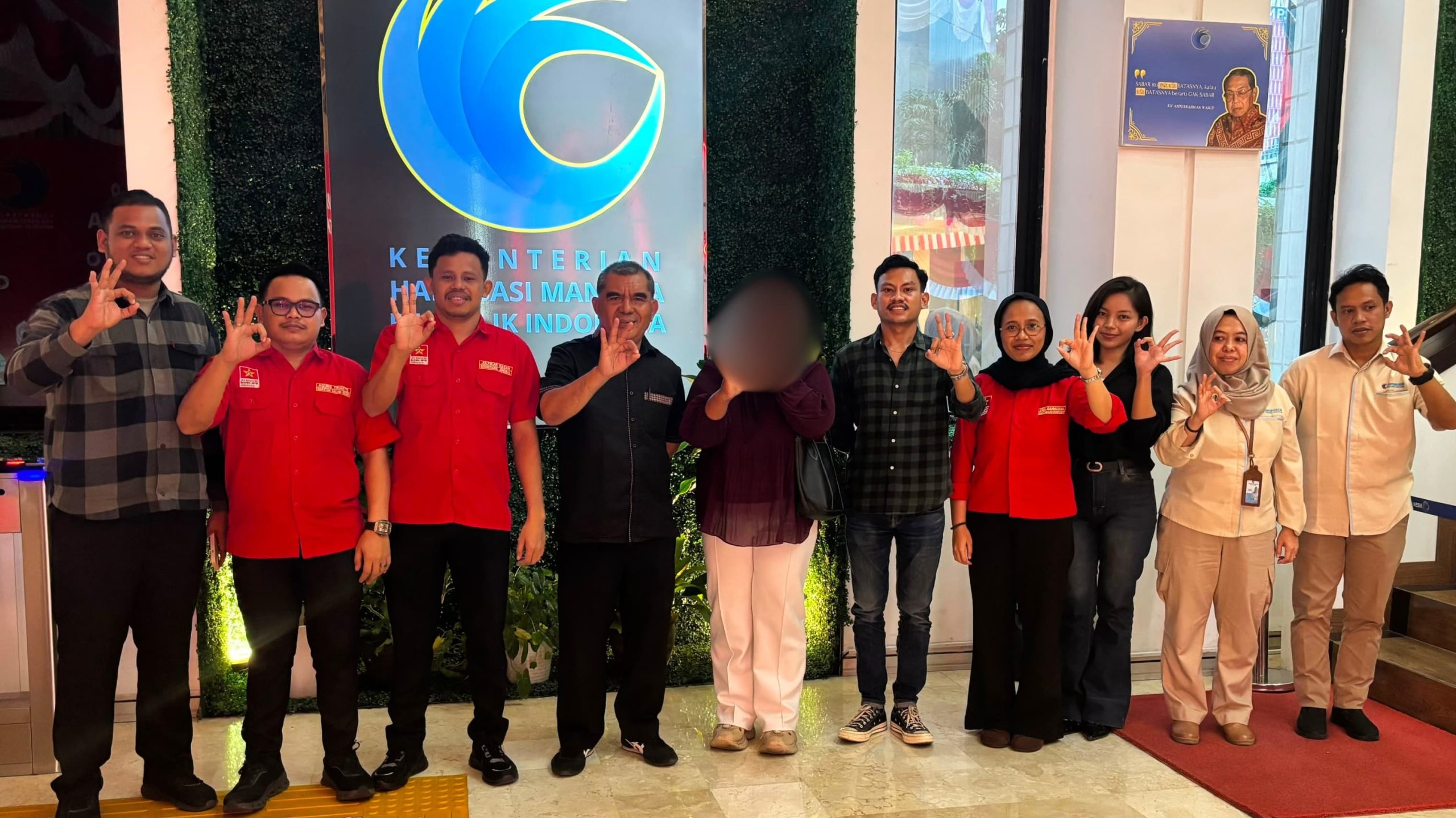 Sumber: https://www.berdikarionline.com/cdn/2026/08/IMG-20260825-WA0007-scaled.jpg